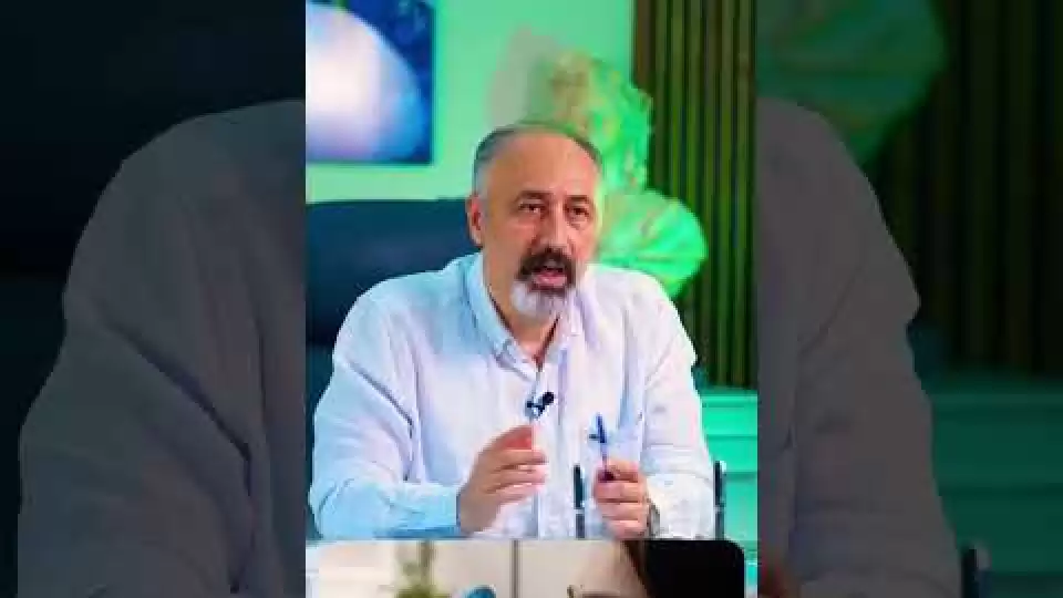 video,paylaşım,kameralı telefon,videofon,ücretsiz,yükleme