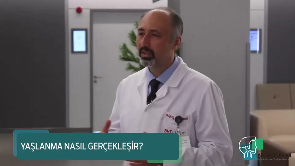 video,paylaşım,kameralı telefon,videofon,ücretsiz,yükleme