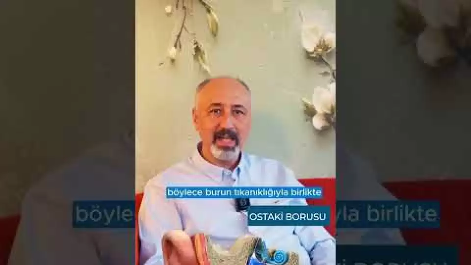 video,paylaşım,kameralı telefon,videofon,ücretsiz,yükleme