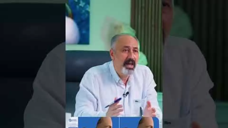 video,paylaşım,kameralı telefon,videofon,ücretsiz,yükleme