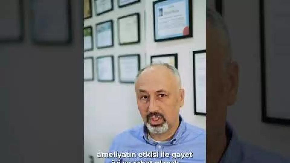 video,paylaşım,kameralı telefon,videofon,ücretsiz,yükleme