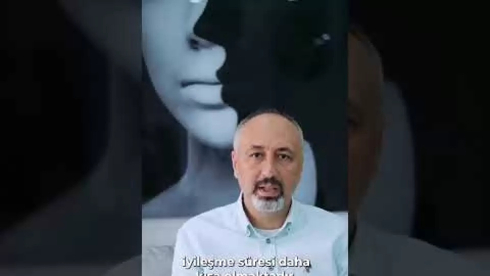 video,paylaşım,kameralı telefon,videofon,ücretsiz,yükleme