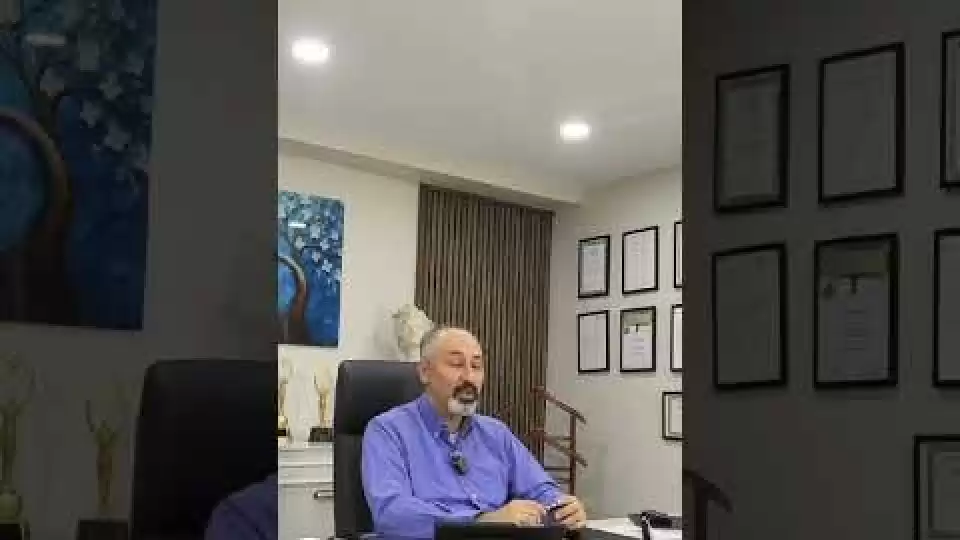 video,paylaşım,kameralı telefon,videofon,ücretsiz,yükleme