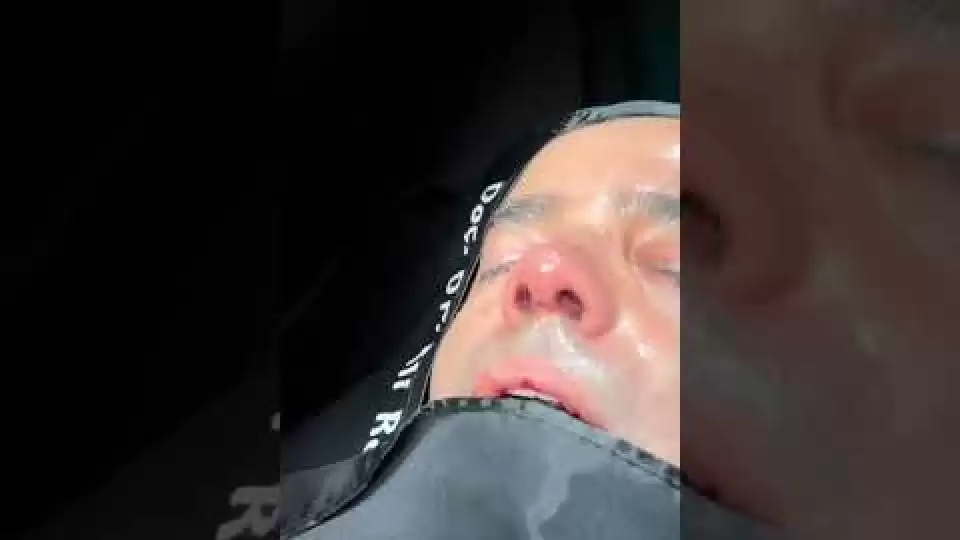 video,paylaşım,kameralı telefon,videofon,ücretsiz,yükleme