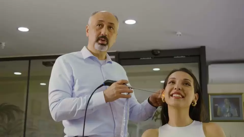 video,paylaşım,kameralı telefon,videofon,ücretsiz,yükleme