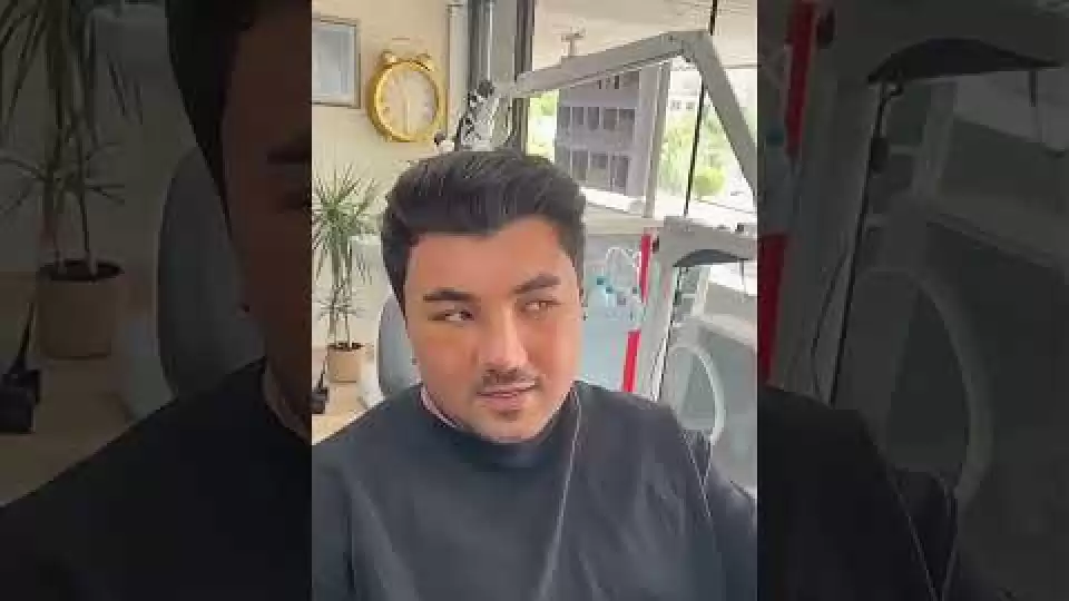 video,paylaşım,kameralı telefon,videofon,ücretsiz,yükleme