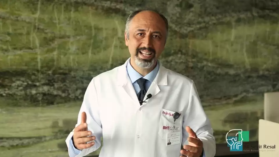 video,paylaşım,kameralı telefon,videofon,ücretsiz,yükleme