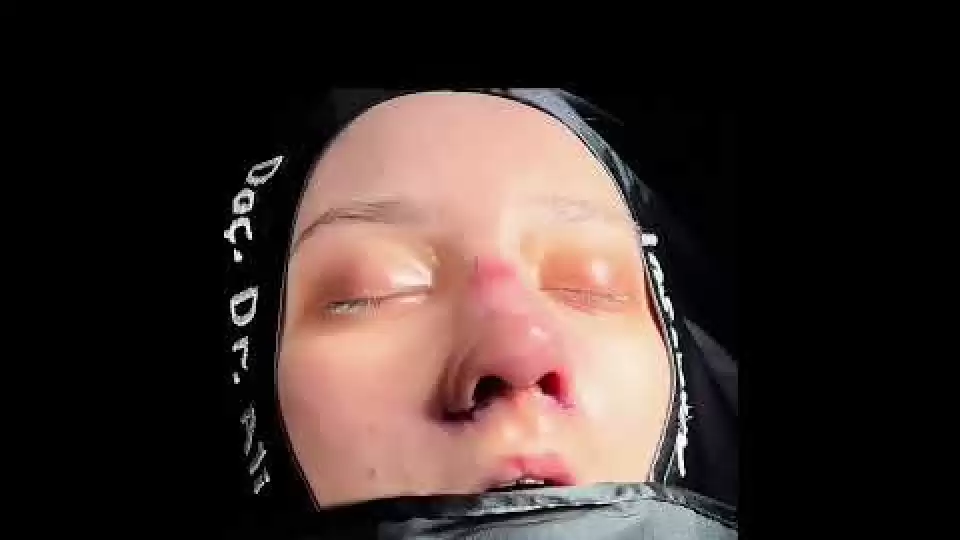 video,paylaşım,kameralı telefon,videofon,ücretsiz,yükleme