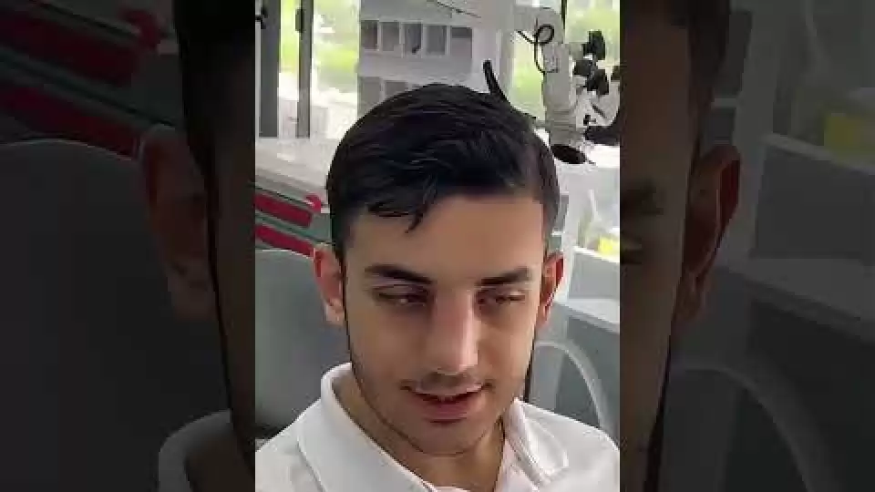 video,paylaşım,kameralı telefon,videofon,ücretsiz,yükleme