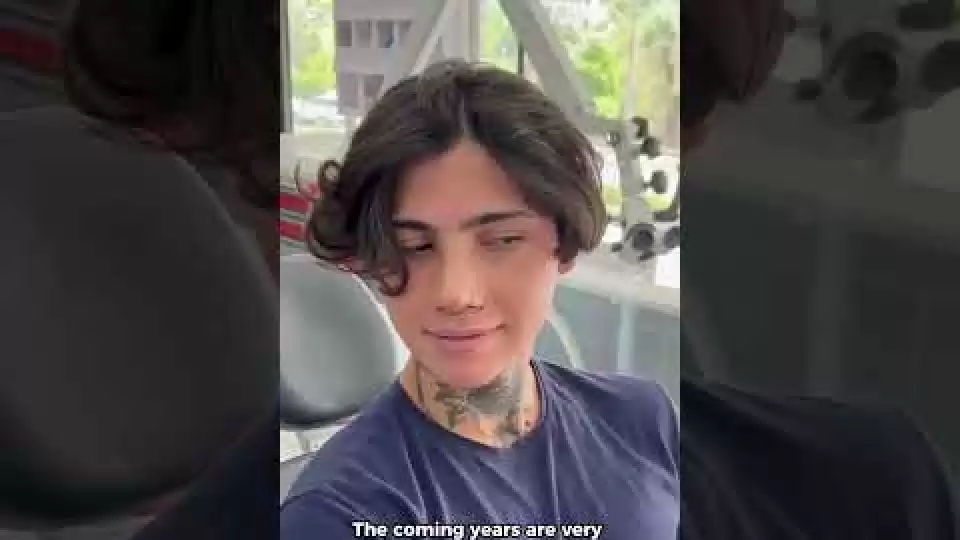 video,paylaşım,kameralı telefon,videofon,ücretsiz,yükleme