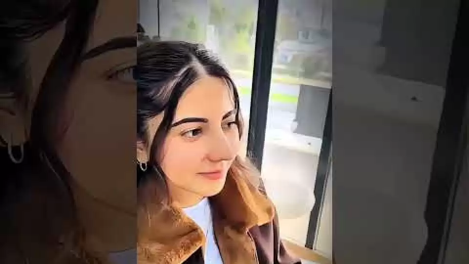 video,paylaşım,kameralı telefon,videofon,ücretsiz,yükleme