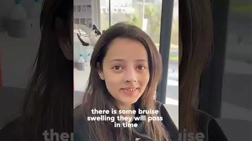 video,paylaşım,kameralı telefon,videofon,ücretsiz,yükleme