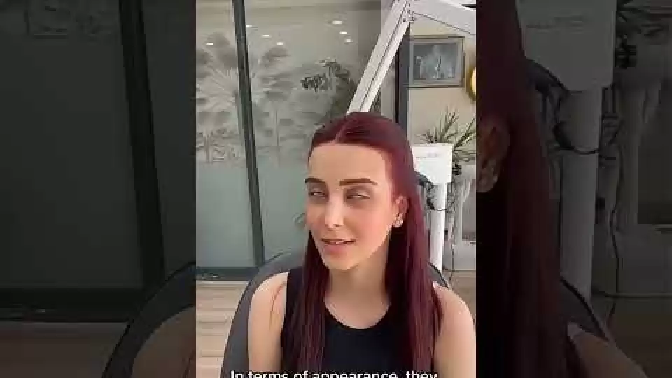 video,paylaşım,kameralı telefon,videofon,ücretsiz,yükleme