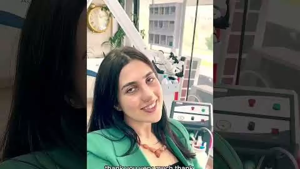 video,paylaşım,kameralı telefon,videofon,ücretsiz,yükleme