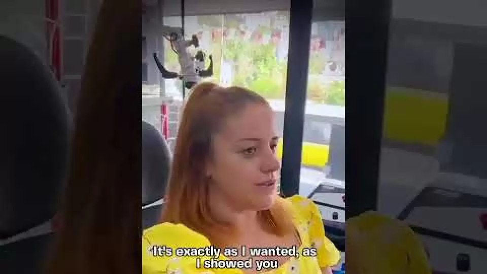 video,paylaşım,kameralı telefon,videofon,ücretsiz,yükleme