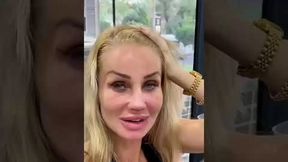 video,paylaşım,kameralı telefon,videofon,ücretsiz,yükleme