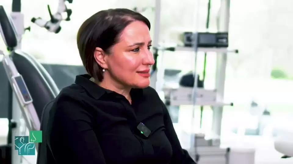 video,paylaşım,kameralı telefon,videofon,ücretsiz,yükleme