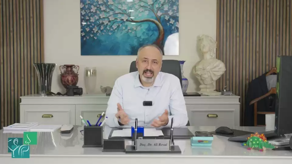 video,paylaşım,kameralı telefon,videofon,ücretsiz,yükleme