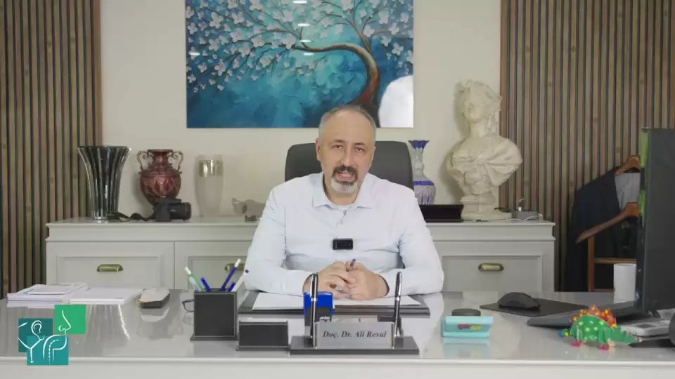 video,paylaşım,kameralı telefon,videofon,ücretsiz,yükleme