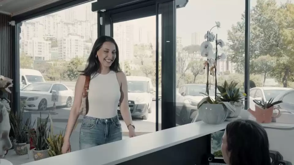 video,paylaşım,kameralı telefon,videofon,ücretsiz,yükleme