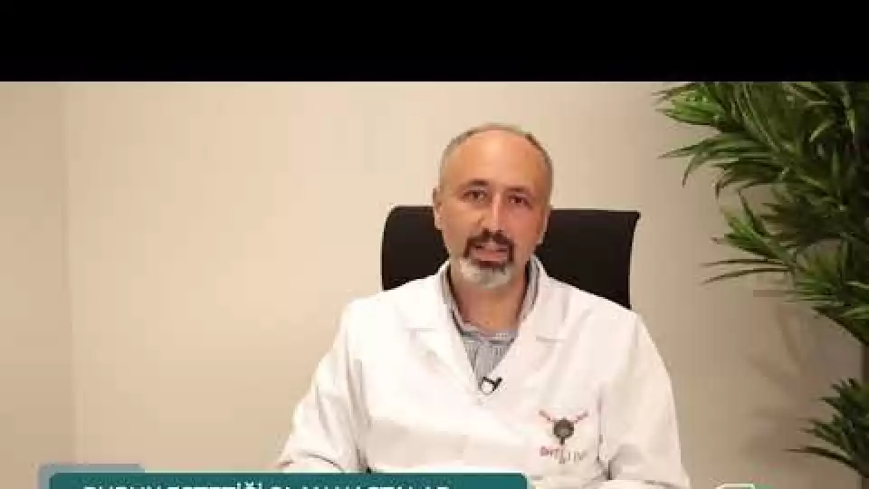 video,paylaşım,kameralı telefon,videofon,ücretsiz,yükleme