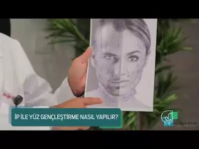 Doç.Dr.Ali Seyit Resul Bilgilendiriyor