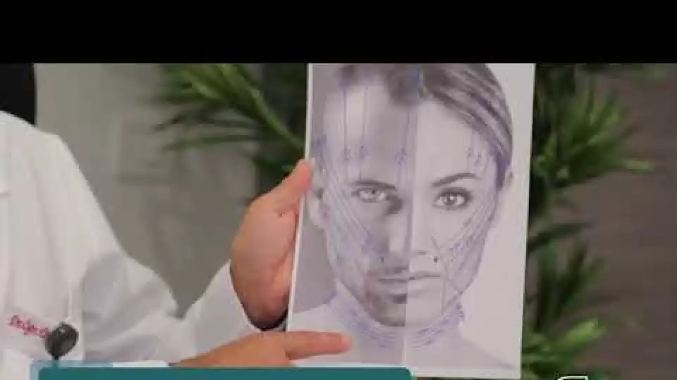 video,paylaşım,kameralı telefon,videofon,ücretsiz,yükleme