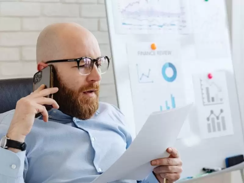 yurtdisi-hastalar-istanbul-da-revizyon-rinoplasti-icin-doktora-nasil-ulasabilir