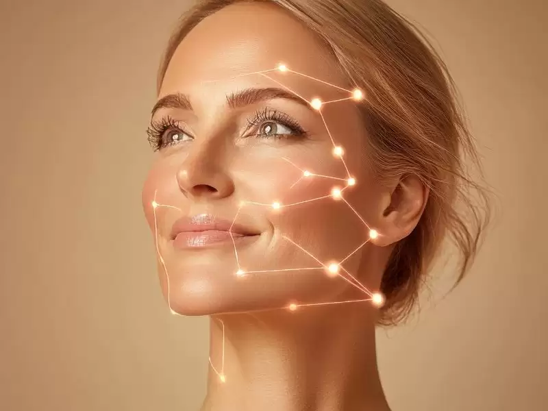 yuz-germe-yontemleri