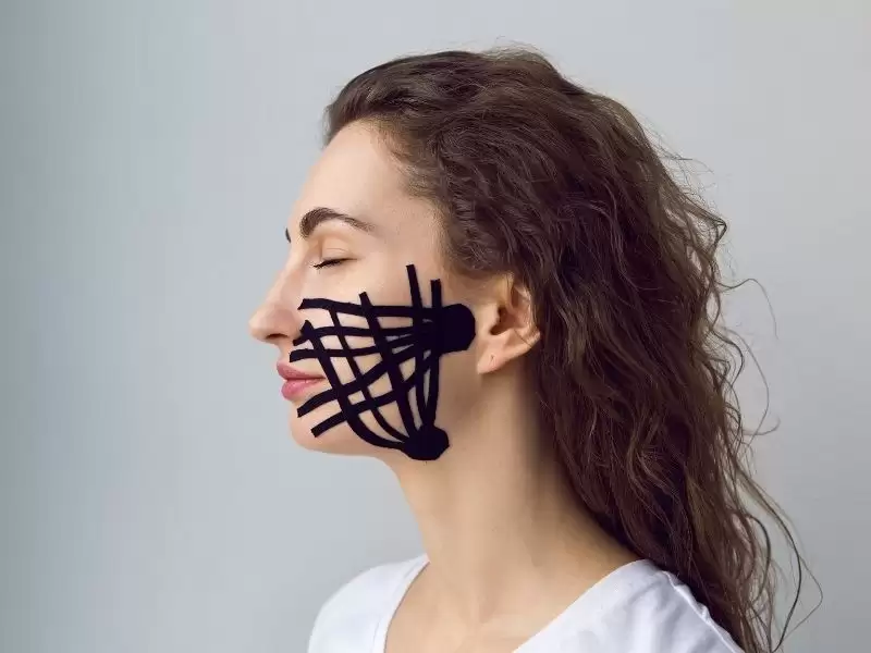 zigoma-elmacik-kemigi-kirigi-nedir