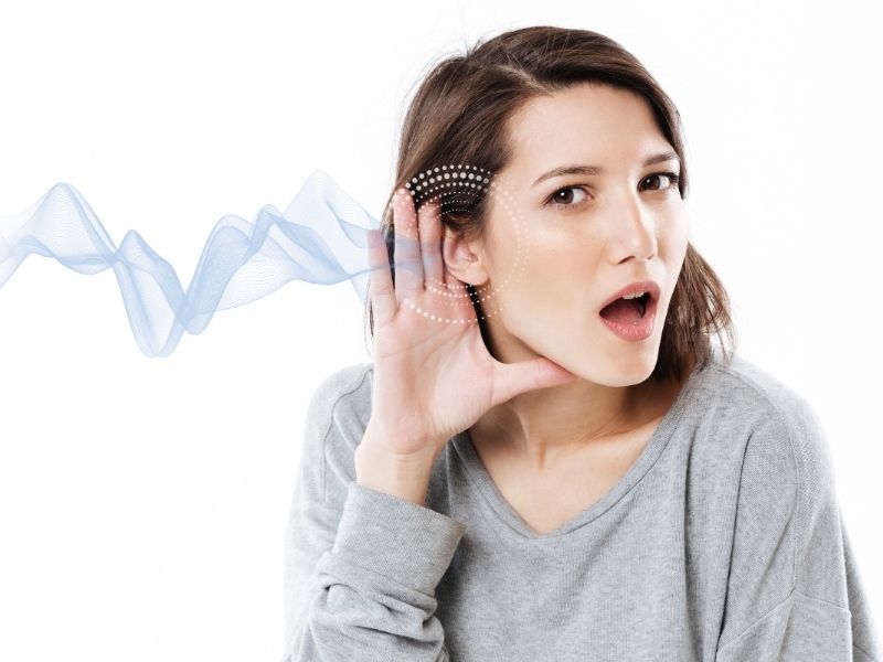 timpanoplasti-ameliyati-nasil-yapilir