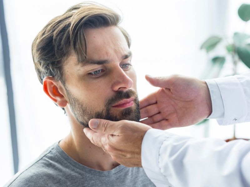 tonsilektomi-endikasyonlari-bademcik-ameliyati-gerekceleri