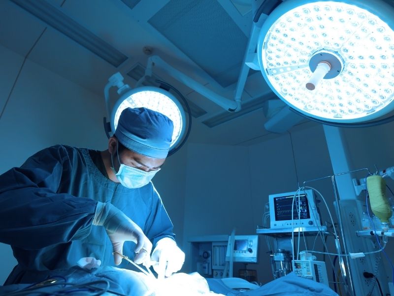 uzmanlik-alani-ve-akademik-yetkinlik