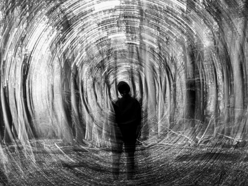 vertigonun-sebepleri