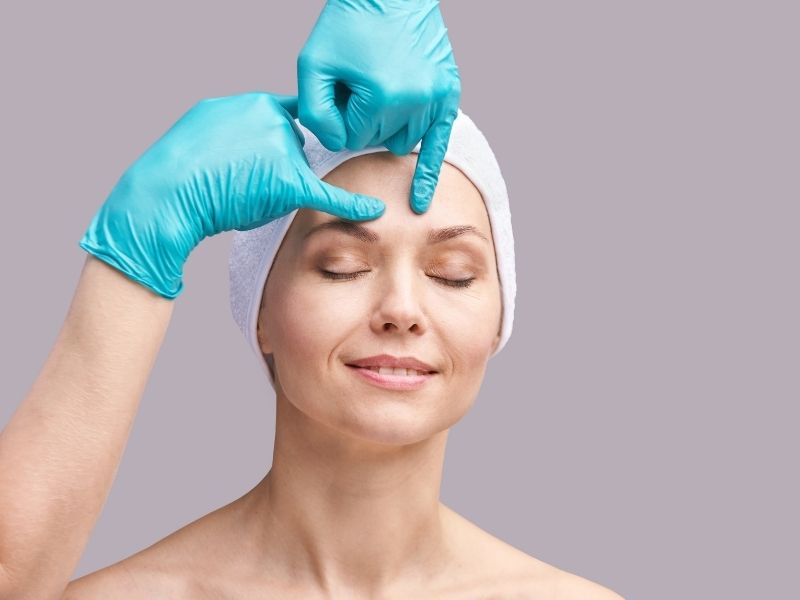 yuz-germe-ameliyati-nasil-yapilmaktadir