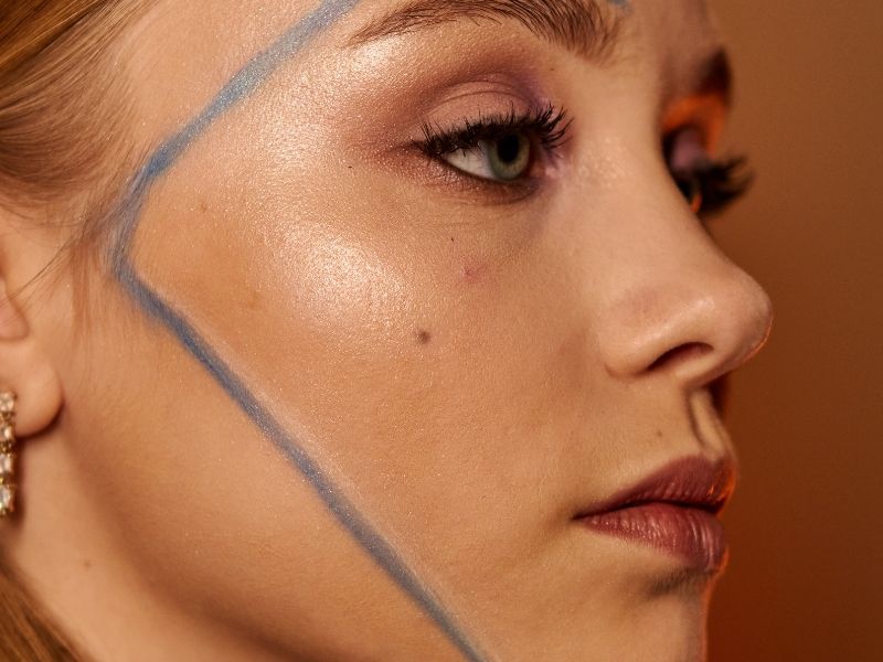 zigoma-elmacik-kemigi-kirigina-yol-acabilen-durumlar