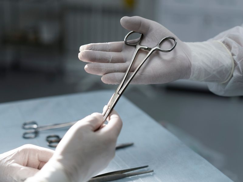 zigoma-kirigina-cerrahi-yaklasim