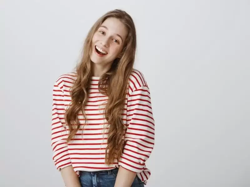 18-yasindan-kucuklerde-rinoplasti