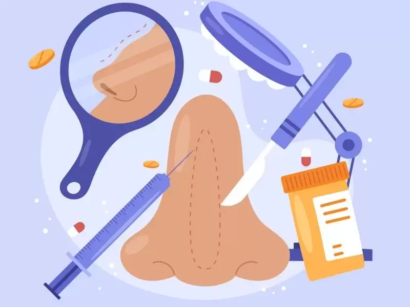 rinoplasti-ile-birlikte-septum-deviasyon-ameliyati-yapilir-mi