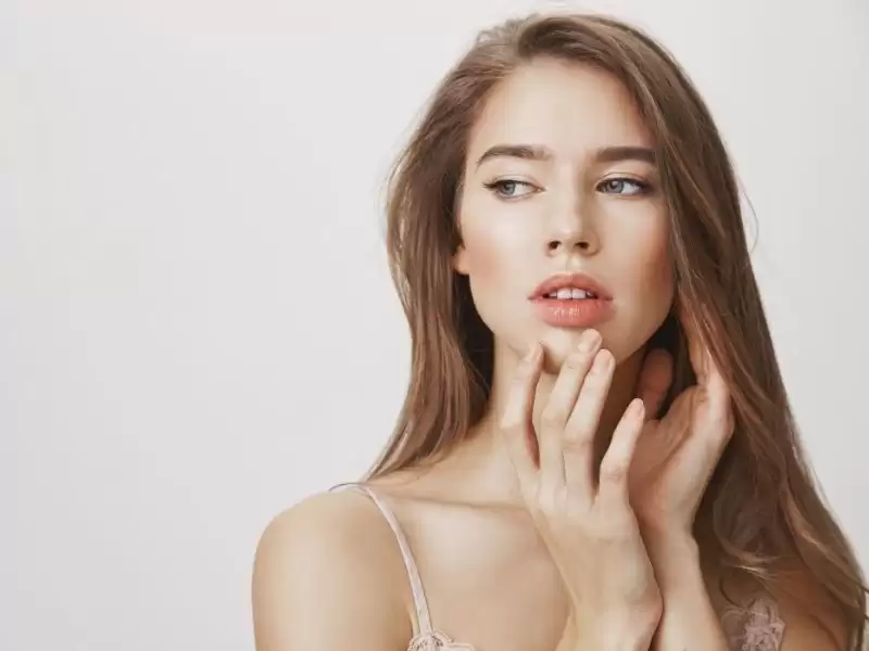 rinoplasti-ile-dudak-kaldirma-lip-lift-birlikte-yapilabilir-mi