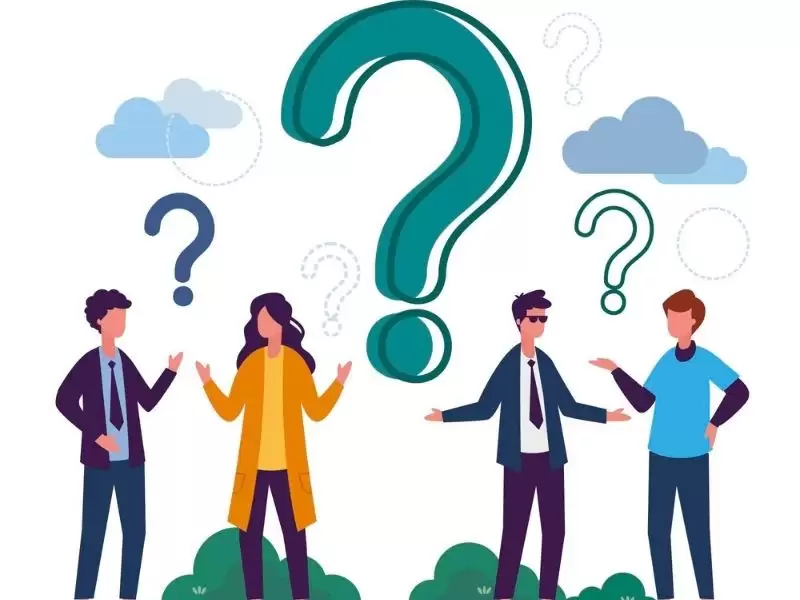 rinoplasti-ameliyatina-giderken-hastaneye-neler-goturmeliyim