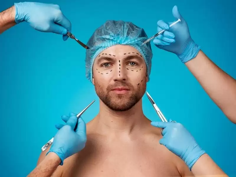 rinoplasti-esnasinda-dolgu-veya-botoks-yapilir-mi