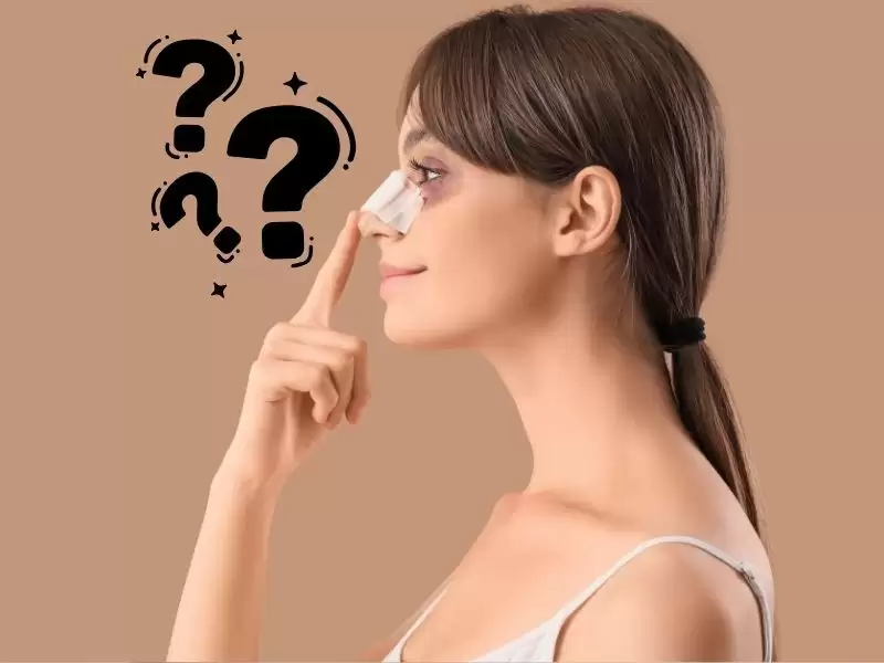 rinoplasti-hakkinda-sikca-sorulan-sorular