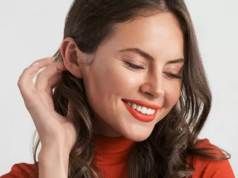 rinoplasti-ile-birlikte-kepce-kulak-ameliyati-yapilir-mi