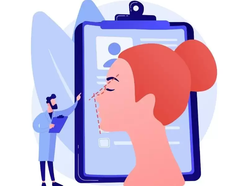 rinoplasti-ile-goz-estetigi-kas-kaldirma-goz-kapagi-ameliyati-birlikte-yapilabilir-mi