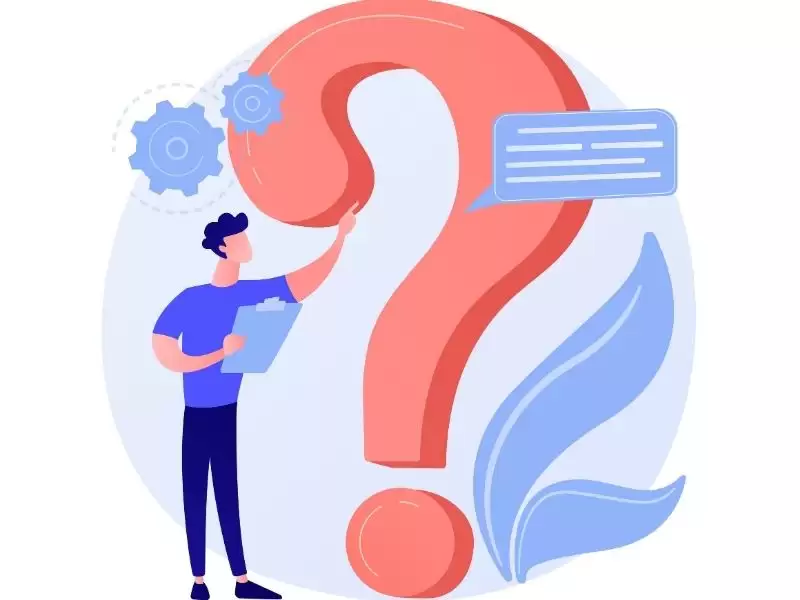 rinoplasti-sonrasi-sik-sorulan-sorular