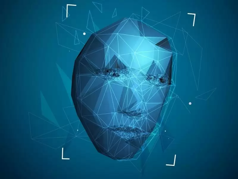 rinoplastide-altin-oran-ve-acilar-burun-estetiginde-matematik-anatomi-ve-dogal-gorunum