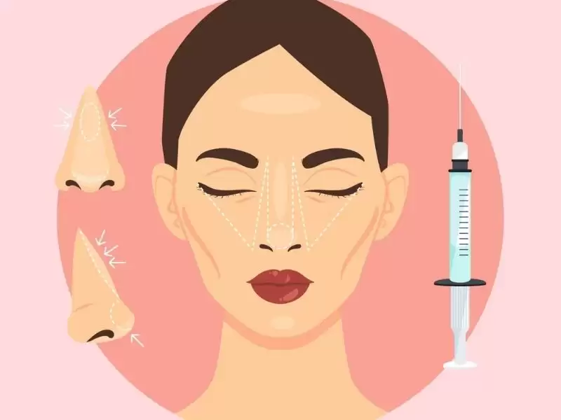 rinoplastide-isik-cizgisi-ve-profil-duzeltme