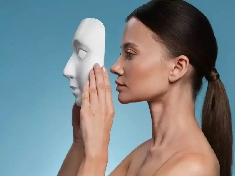 rinoplastide-kisiye-ozel-yaklasim-ve-planlamanin-onemi