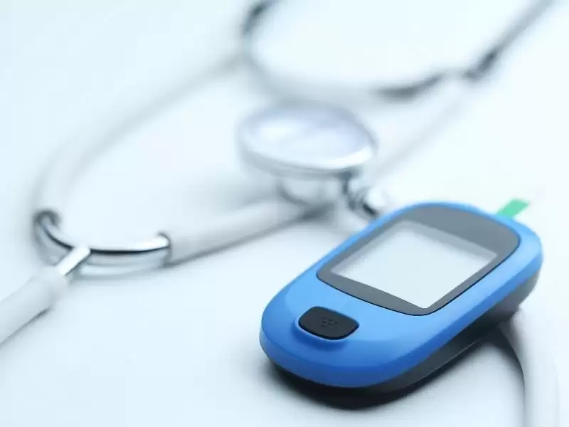 seker-hastasi-burun-estetik-ameliyati-olabilir-mi